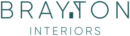Brayton Interiors